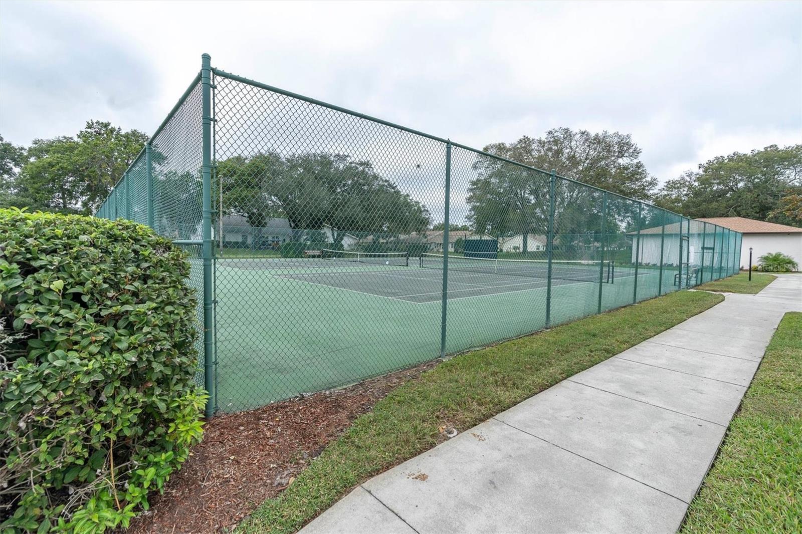 4704 TIBURON DRIVE, New Port Richey, FL 34655