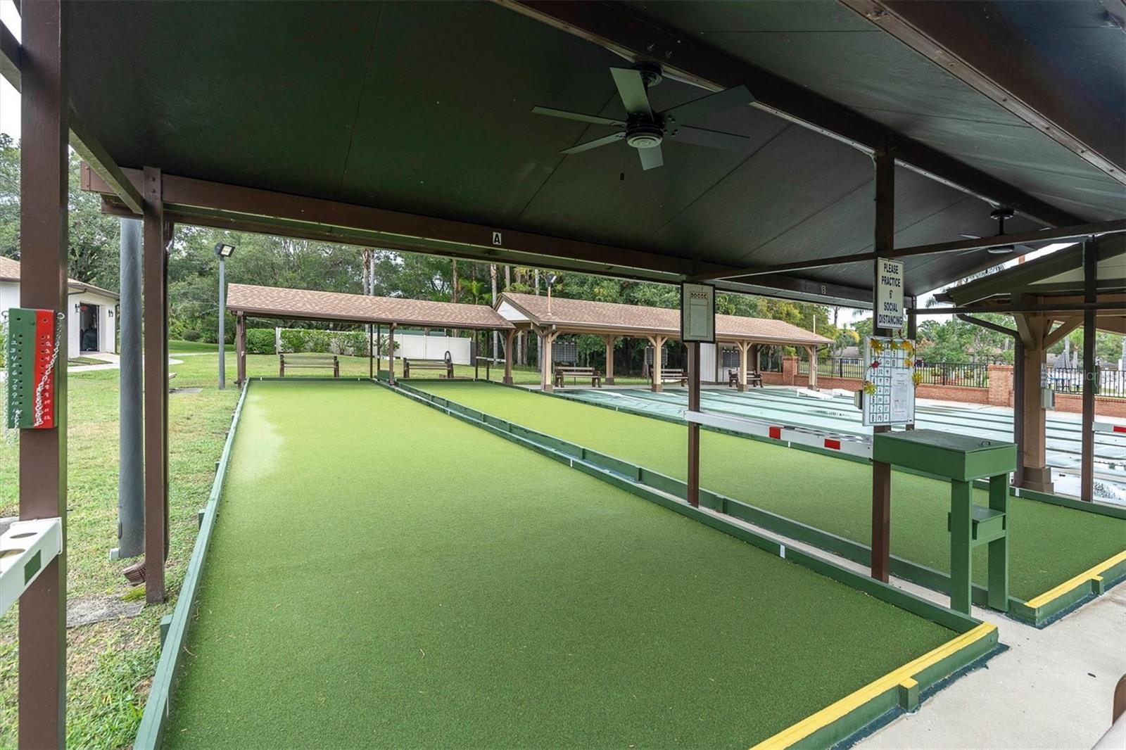 4704 TIBURON DRIVE, New Port Richey, FL 34655