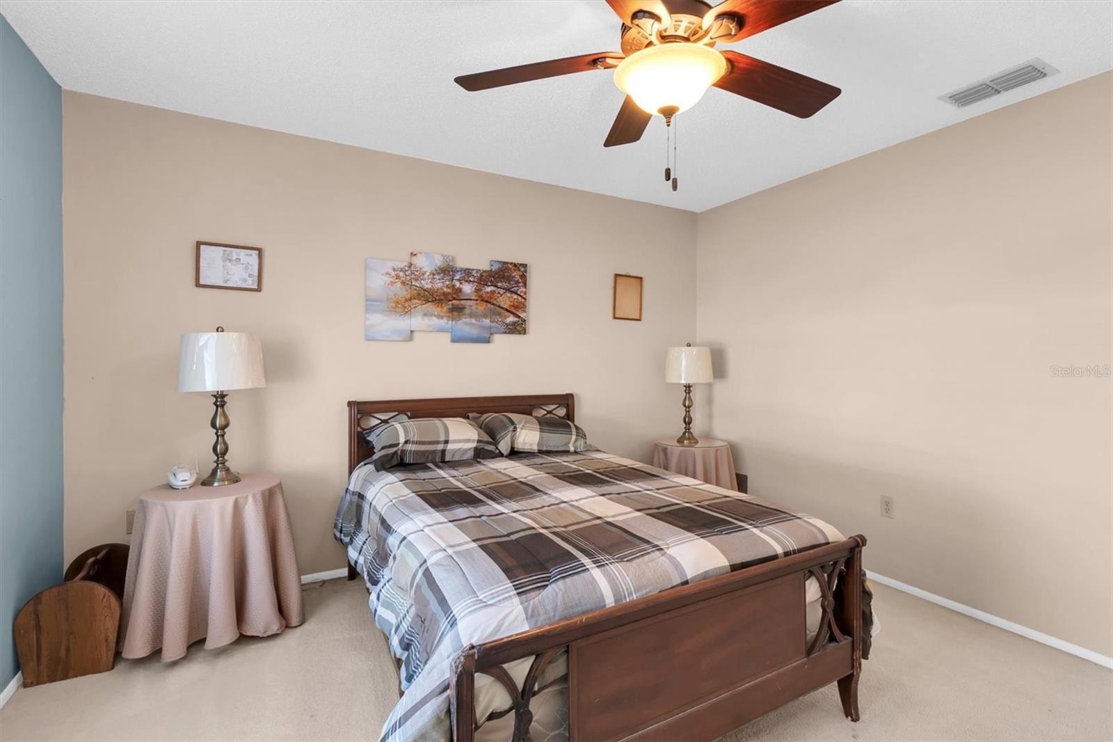 4704 TIBURON DRIVE, New Port Richey, FL 34655