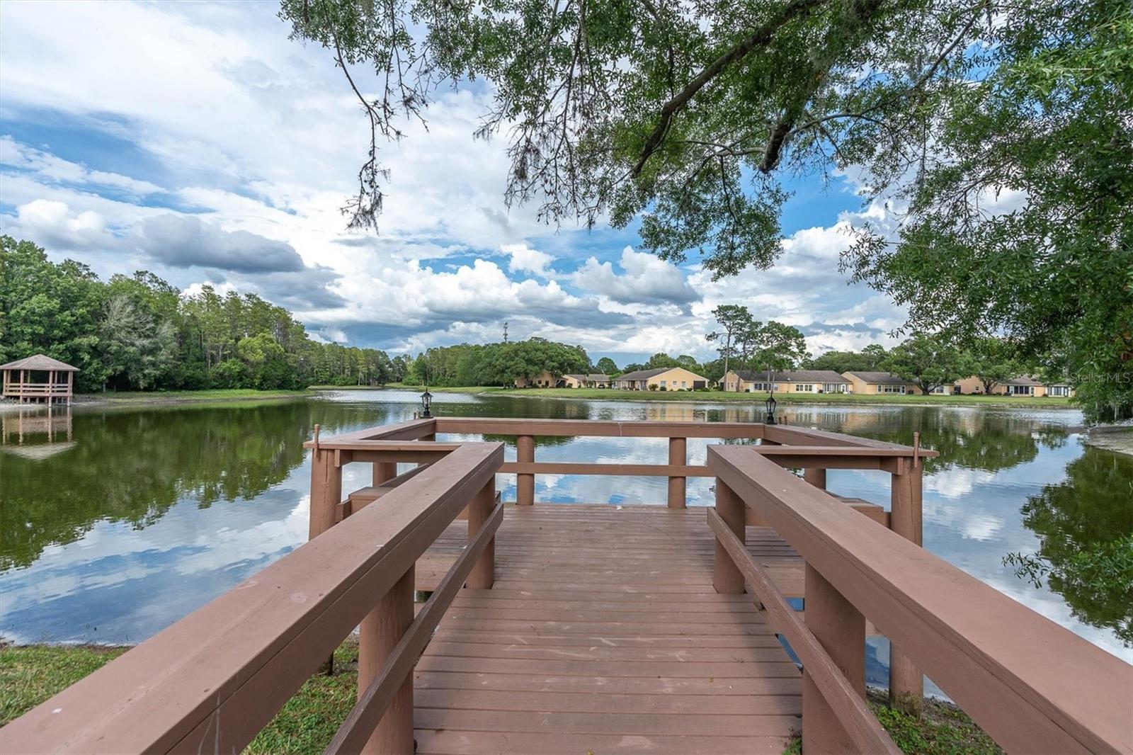 4704 TIBURON DRIVE, New Port Richey, FL 34655