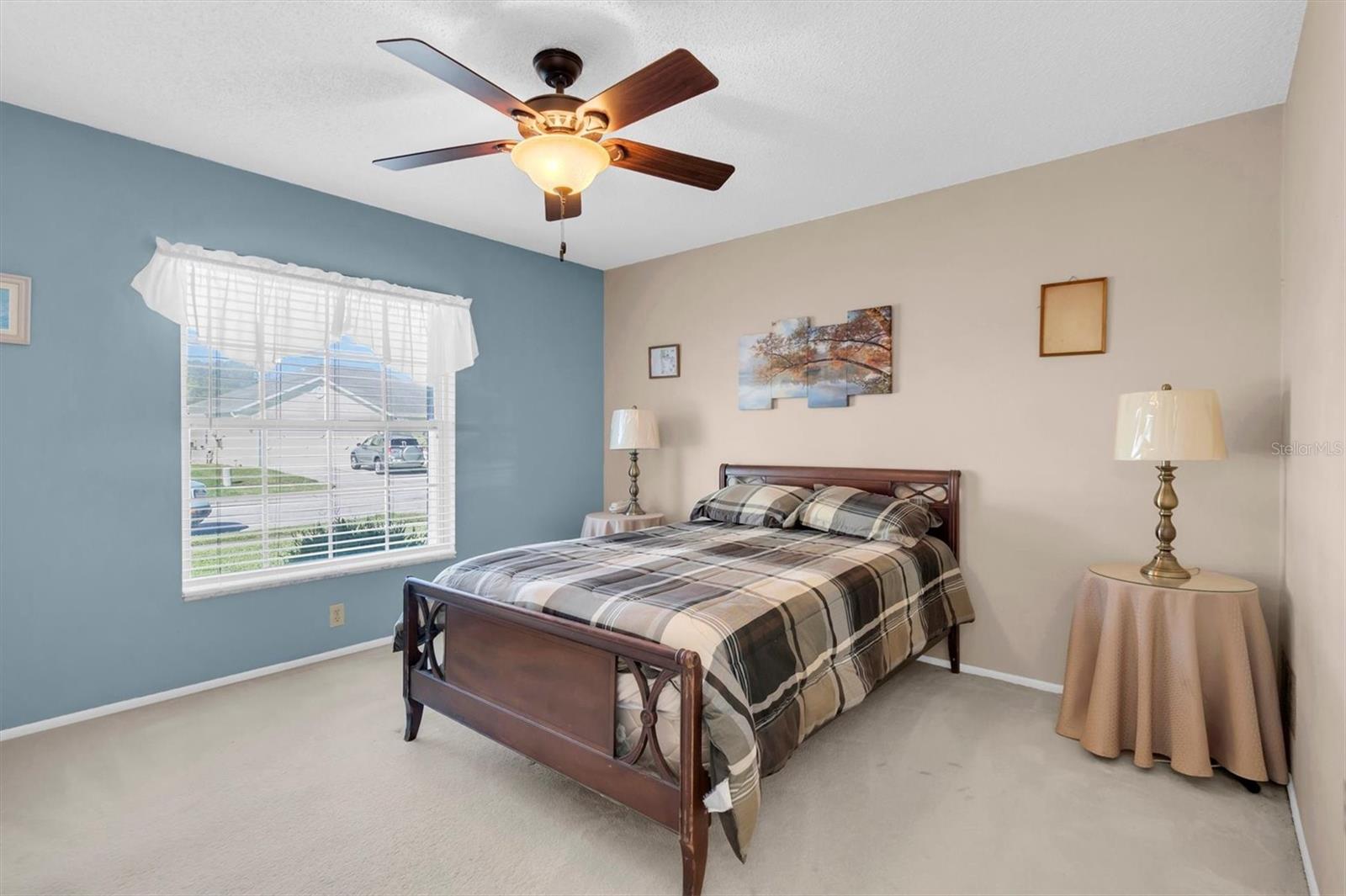 4704 TIBURON DRIVE, New Port Richey, FL 34655