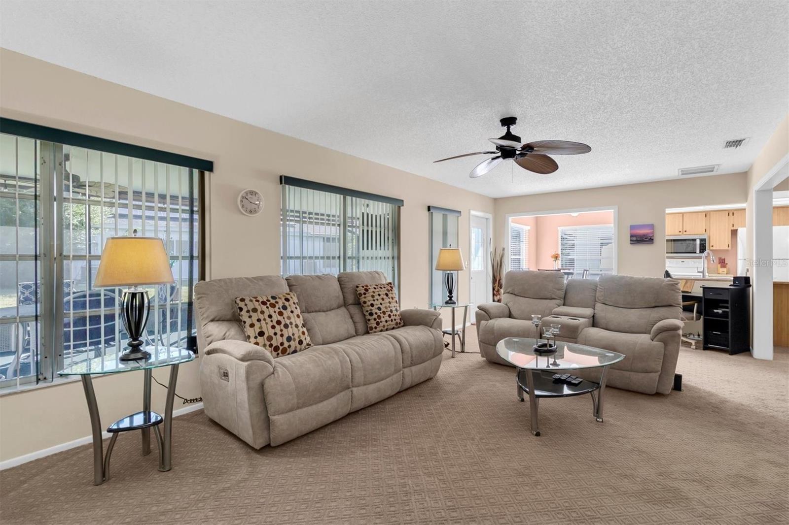 4704 TIBURON DRIVE, New Port Richey, FL 34655