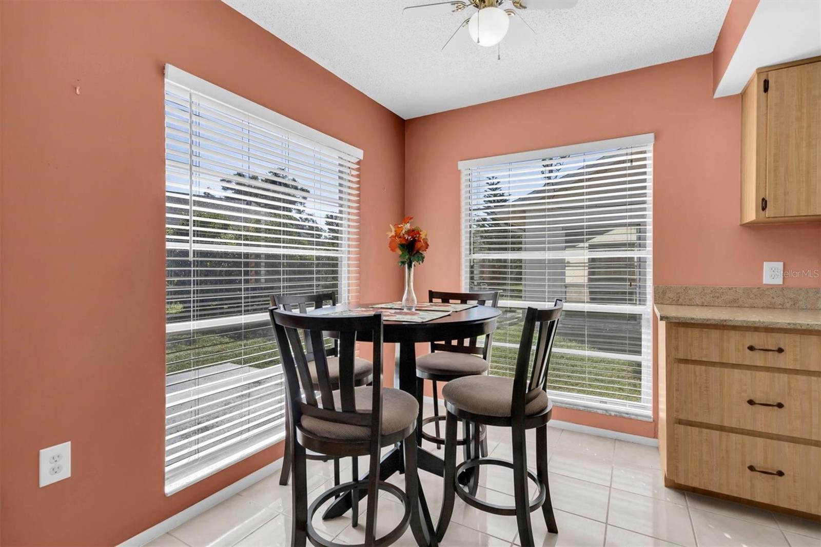 4704 TIBURON DRIVE, New Port Richey, FL 34655