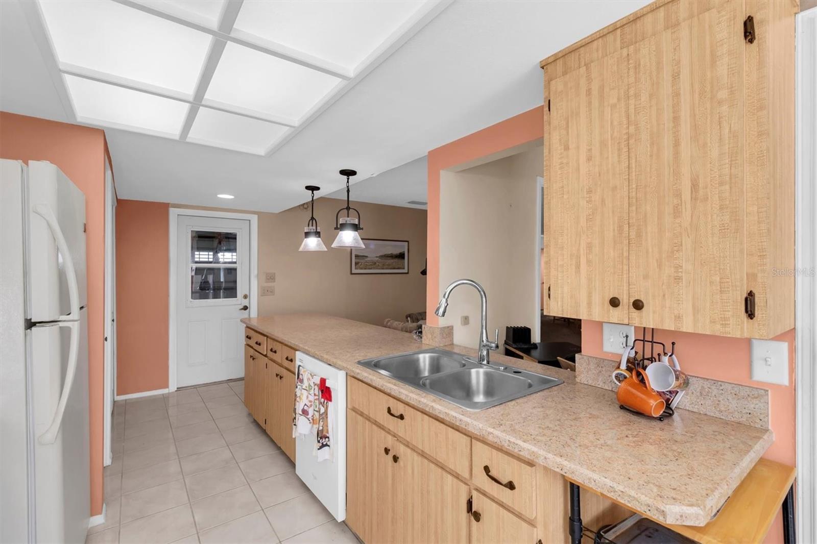 4704 TIBURON DRIVE, New Port Richey, FL 34655