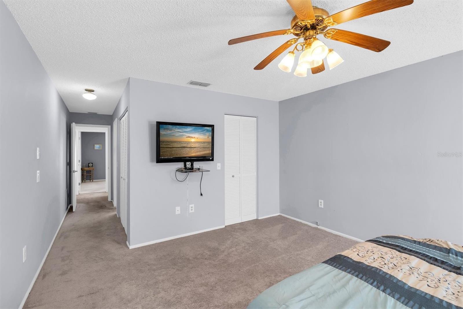 4704 TIBURON DRIVE, New Port Richey, FL 34655