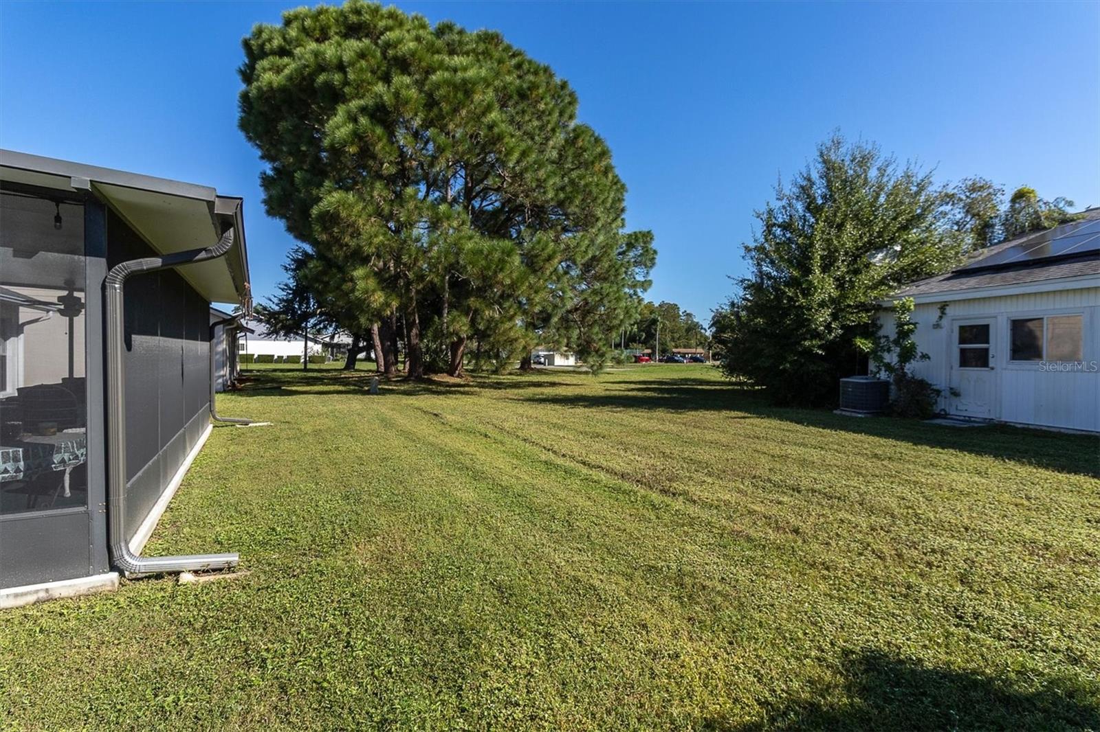 4704 TIBURON DRIVE, New Port Richey, FL 34655
