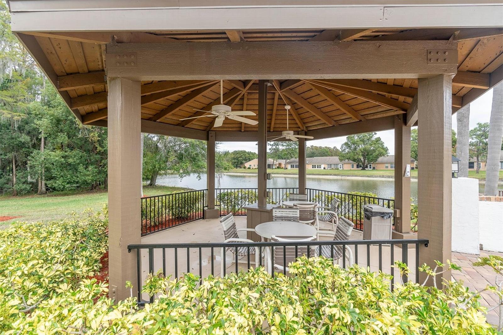 4704 TIBURON DRIVE, New Port Richey, FL 34655