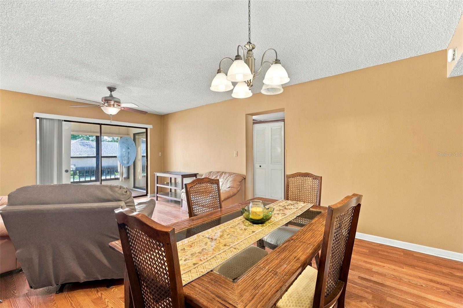 2400 WINDING CREEK BOULEVARD, #3-202, Clearwater, FL 33761