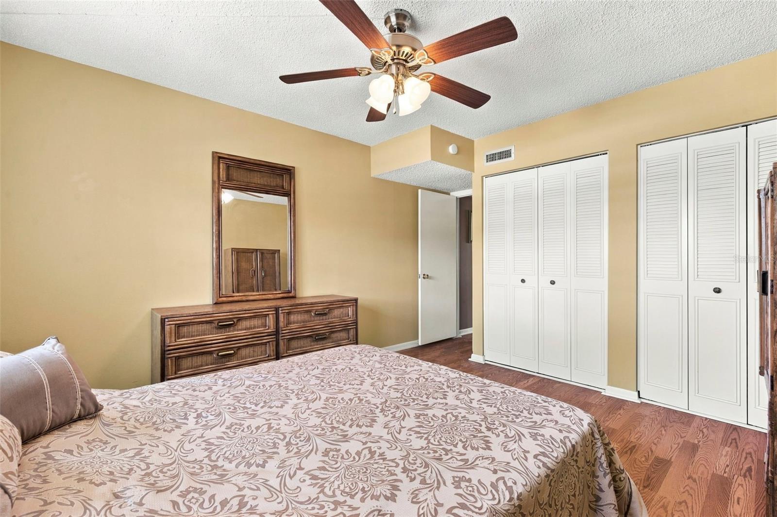2400 WINDING CREEK BOULEVARD, #3-202, Clearwater, FL 33761