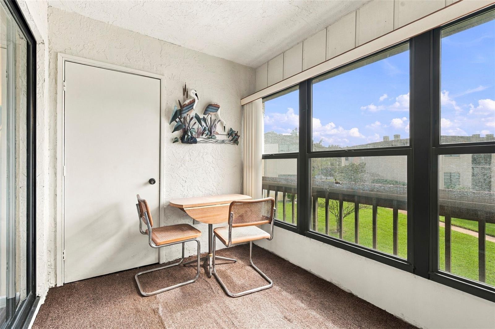 2400 WINDING CREEK BOULEVARD, #3-202, Clearwater, FL 33761
