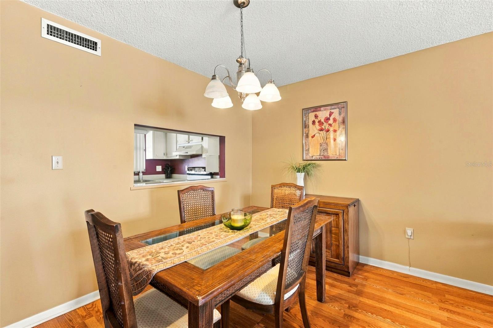 2400 WINDING CREEK BOULEVARD, #3-202, Clearwater, FL 33761