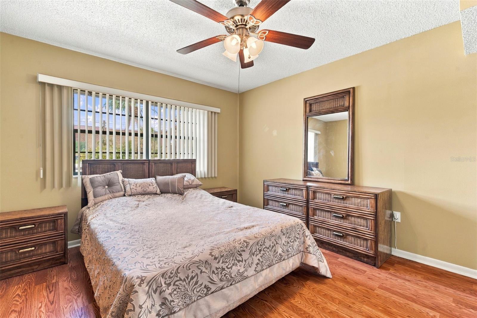 2400 WINDING CREEK BOULEVARD, #3-202, Clearwater, FL 33761