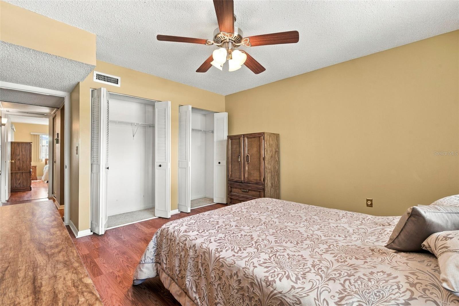 2400 WINDING CREEK BOULEVARD, #3-202, Clearwater, FL 33761