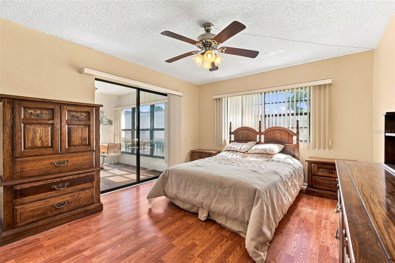 2400 WINDING CREEK BOULEVARD, #3-202, Clearwater, FL 33761