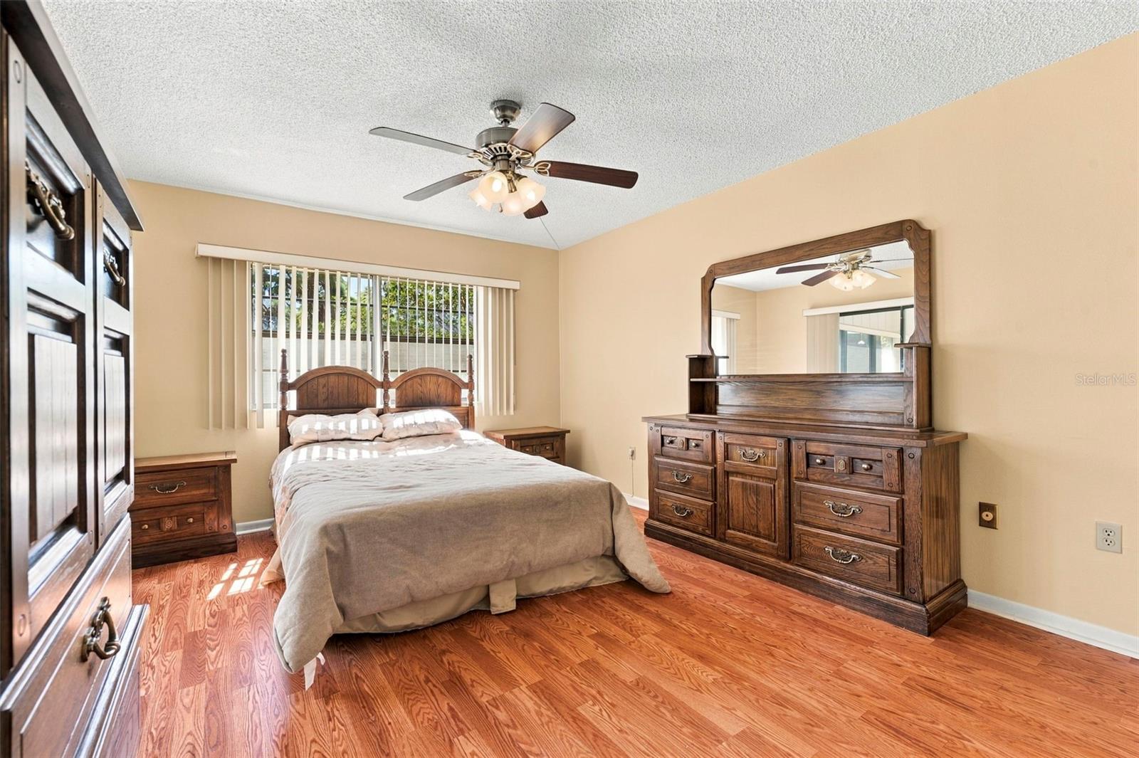 2400 WINDING CREEK BOULEVARD, #3-202, Clearwater, FL 33761