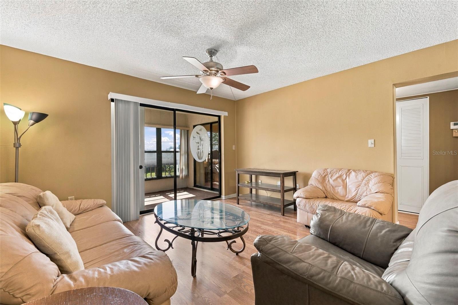 2400 WINDING CREEK BOULEVARD, #3-202, Clearwater, FL 33761
