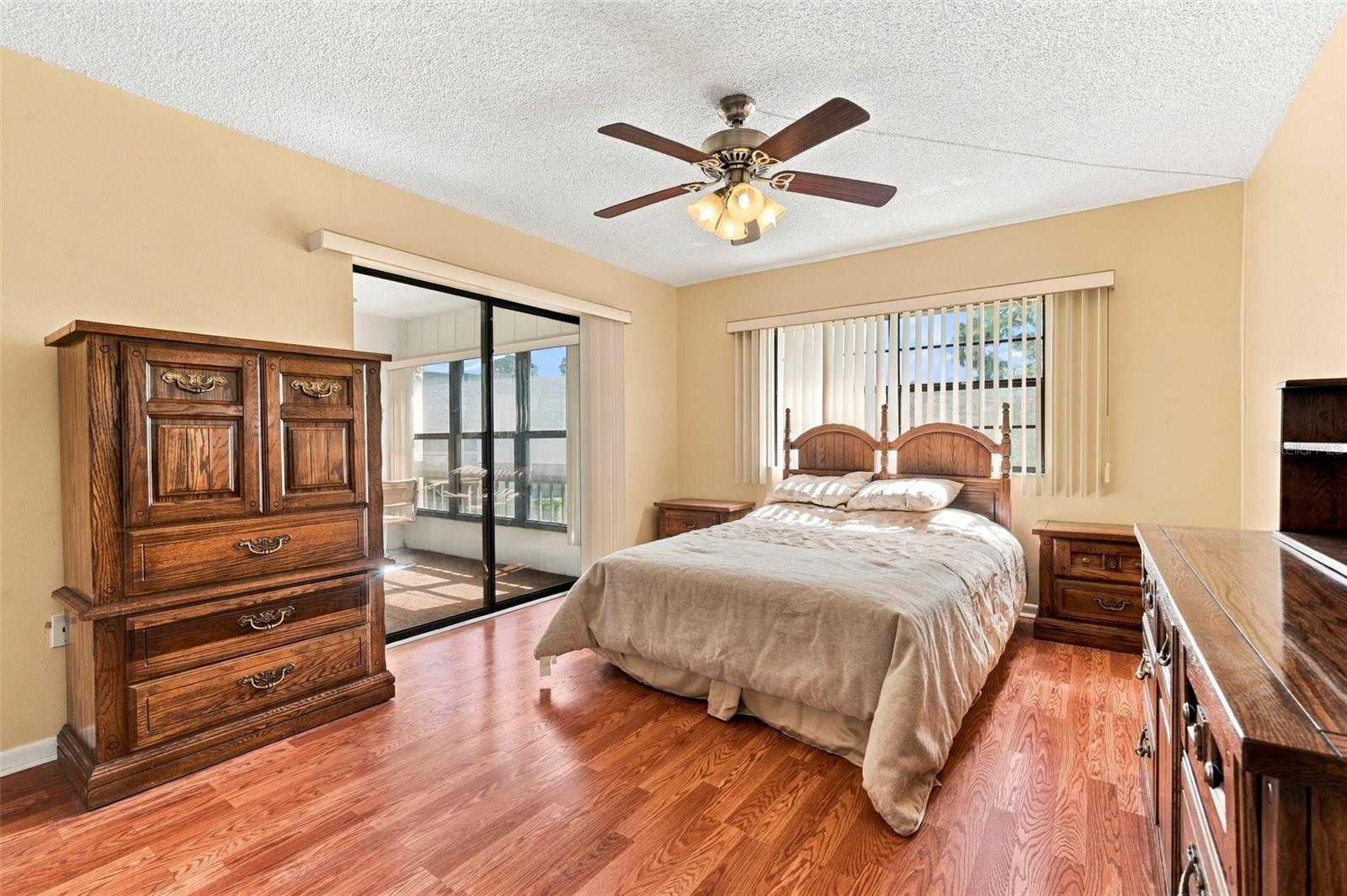 2400 WINDING CREEK BOULEVARD, #3-202, Clearwater, FL 33761