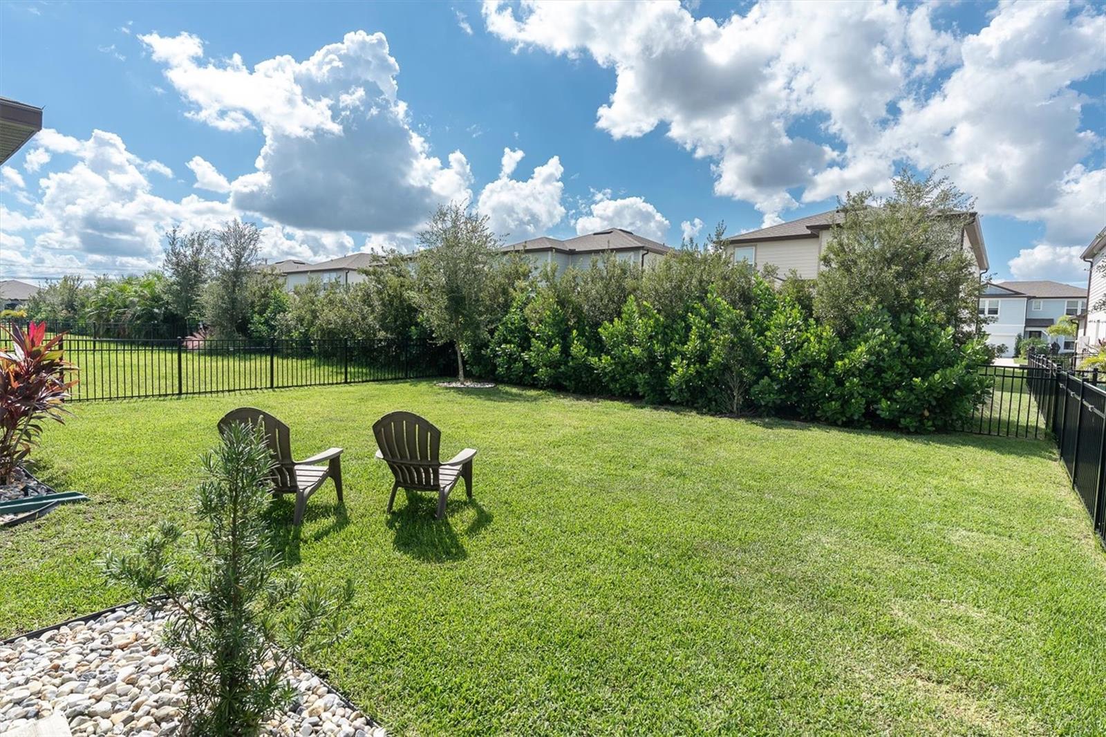 9921 PLUM RIVER DRIVE, Parrish, FL 34219