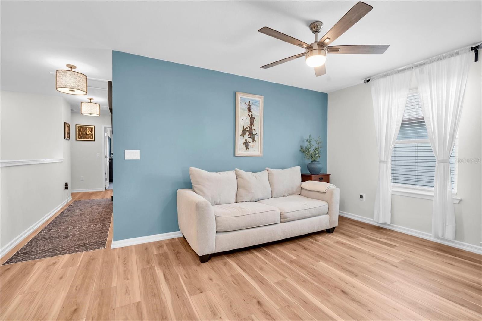 9921 PLUM RIVER DRIVE, Parrish, FL 34219