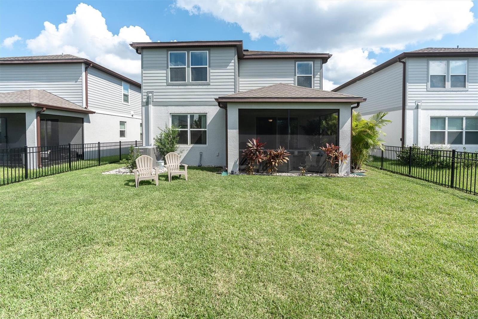 9921 PLUM RIVER DRIVE, Parrish, FL 34219
