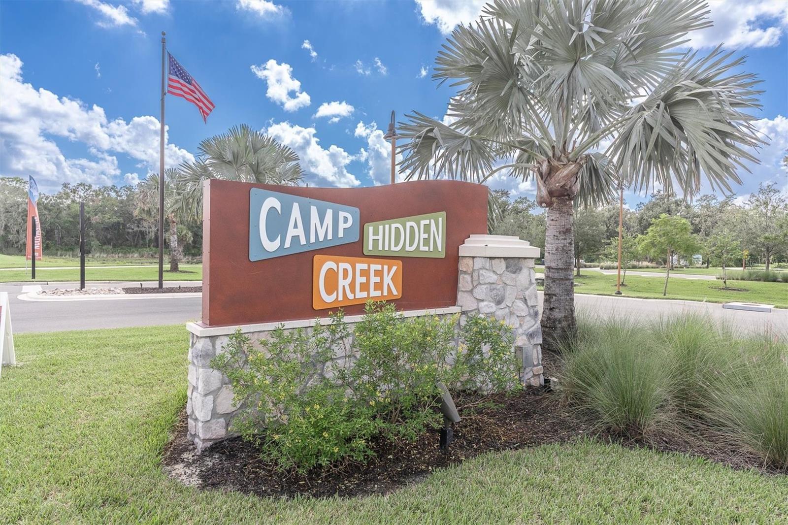 9921 PLUM RIVER DRIVE, Parrish, FL 34219