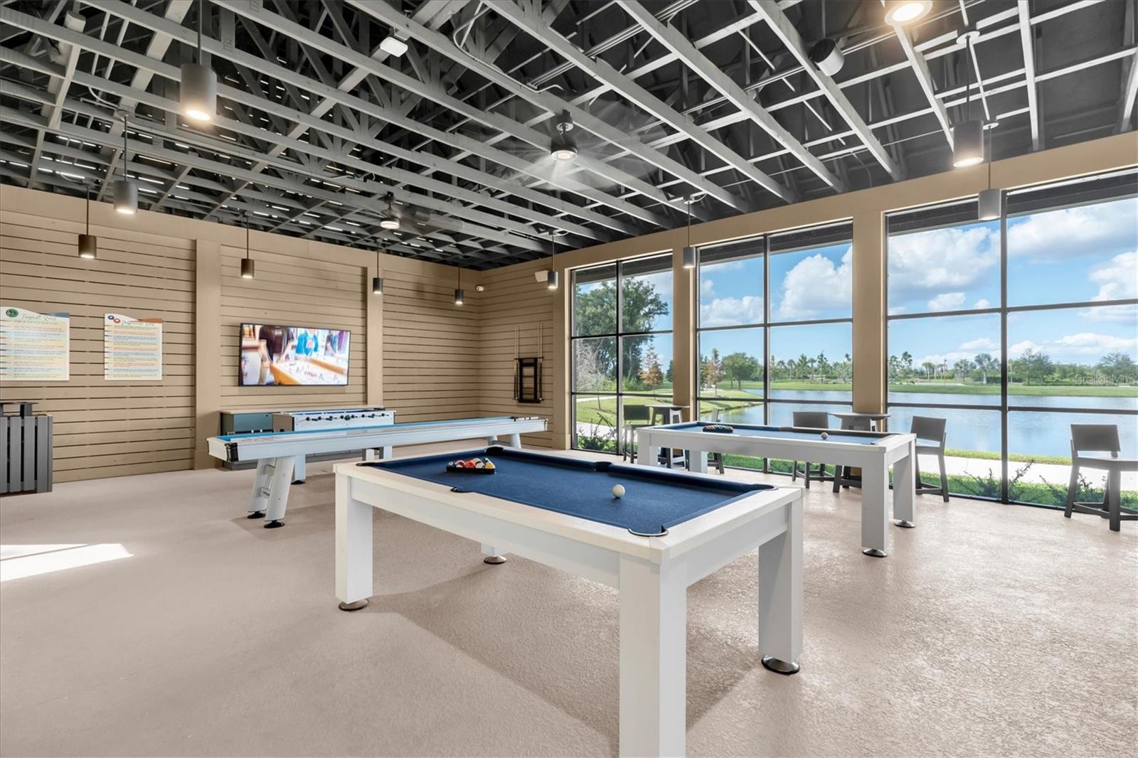9921 PLUM RIVER DRIVE, Parrish, FL 34219