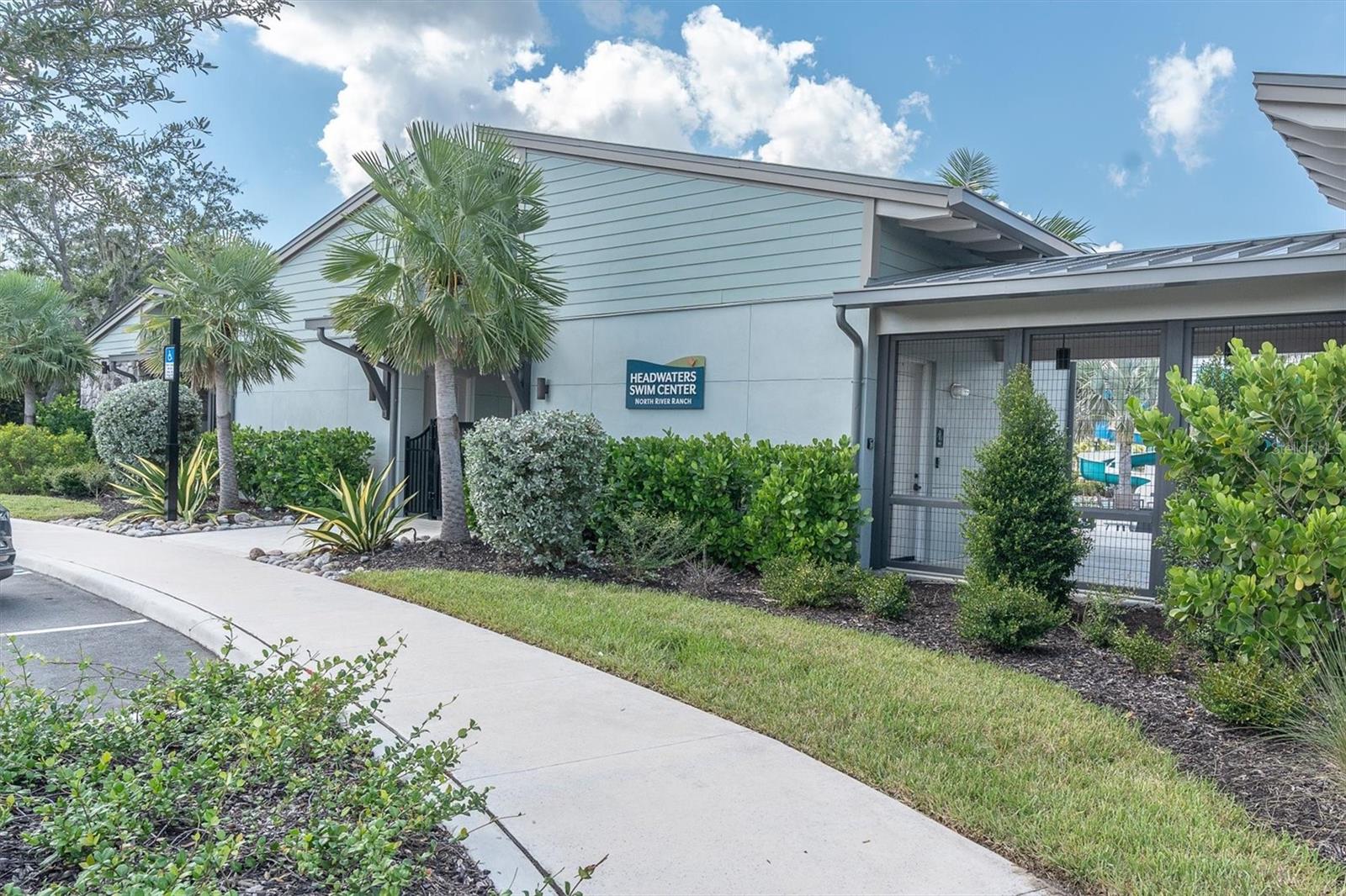 9921 PLUM RIVER DRIVE, Parrish, FL 34219