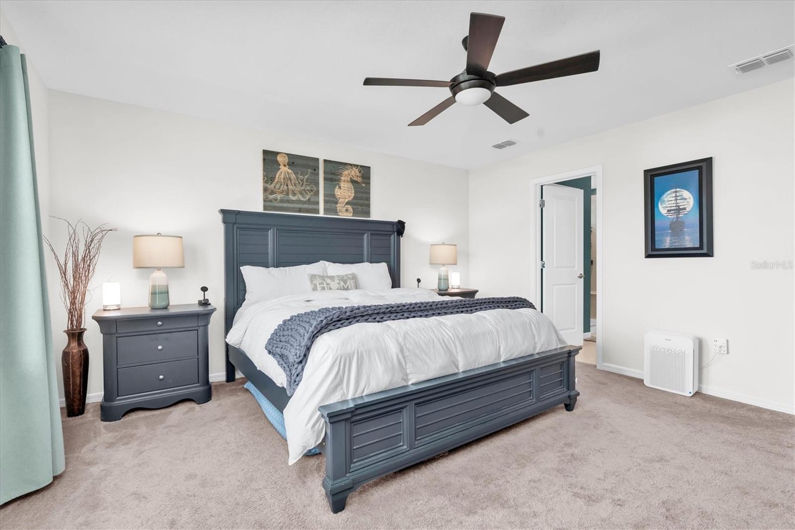9921 PLUM RIVER DRIVE, Parrish, FL 34219