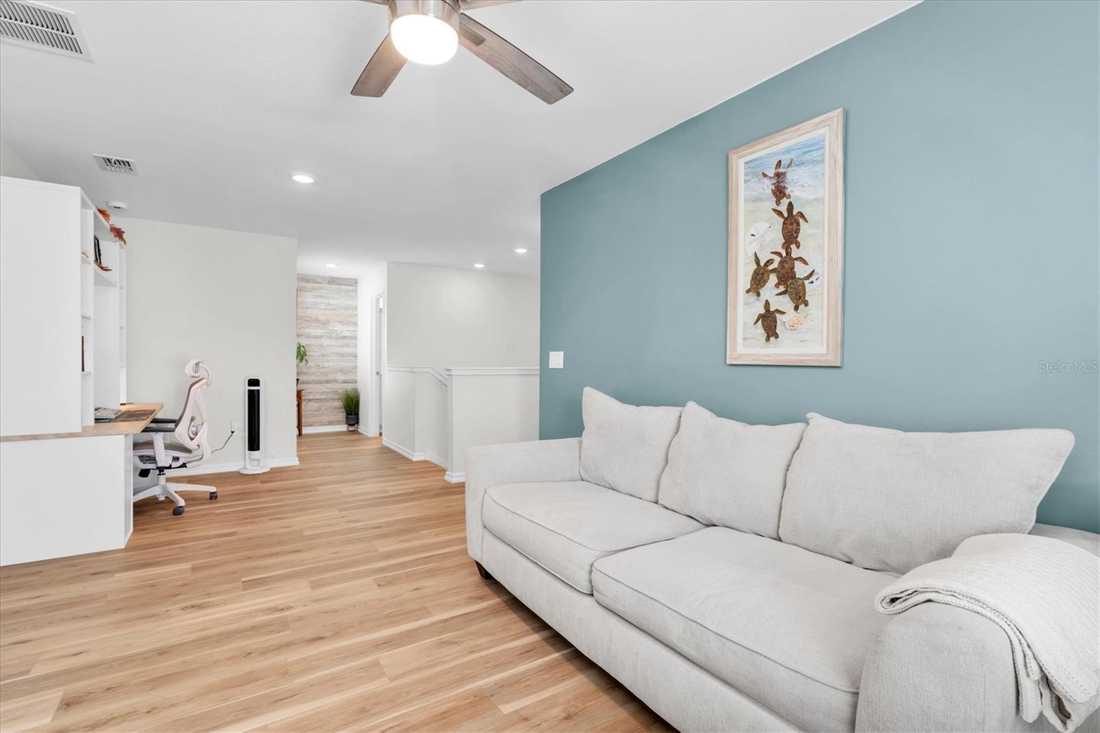 9921 PLUM RIVER DRIVE, Parrish, FL 34219