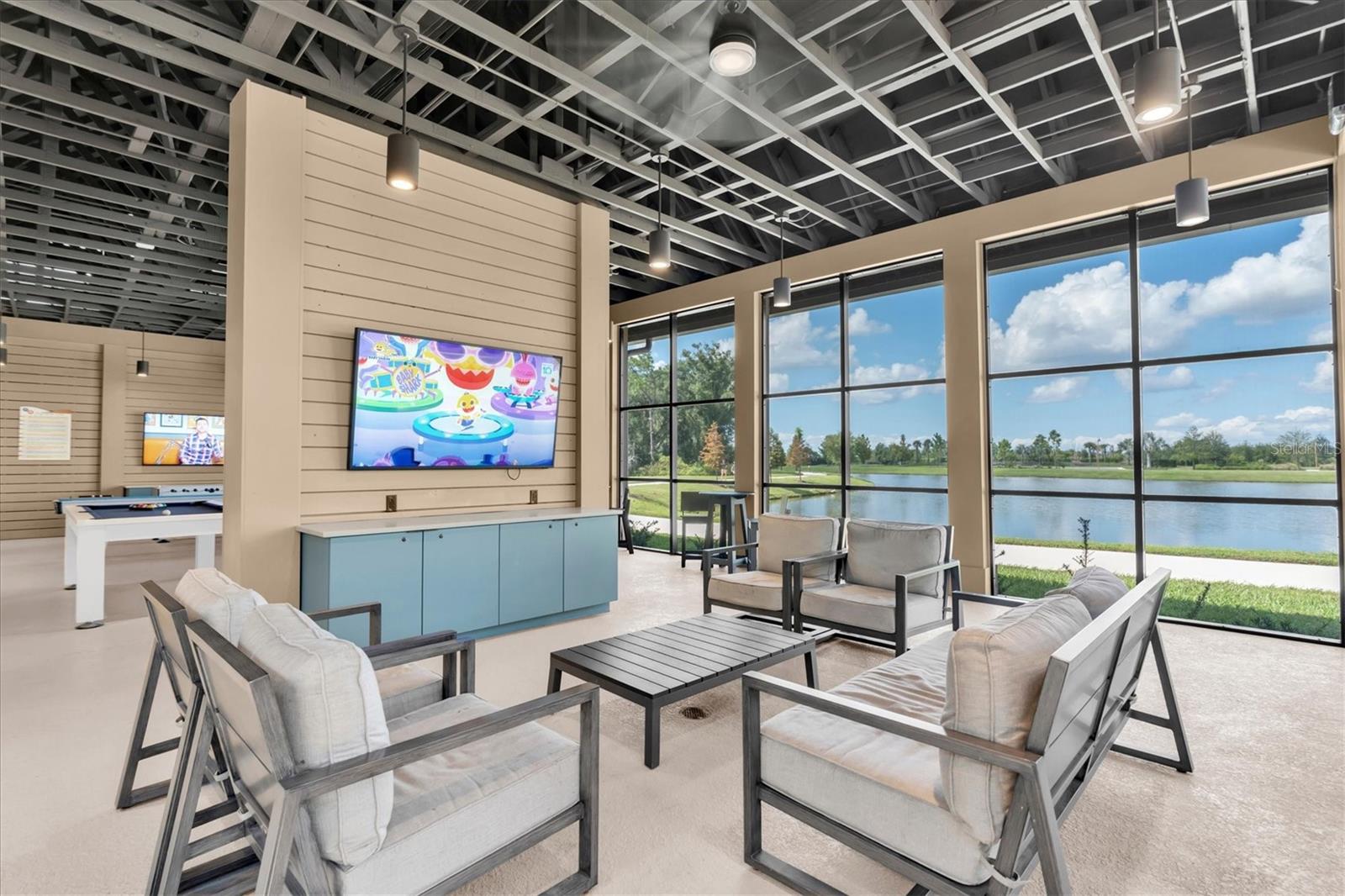 9921 PLUM RIVER DRIVE, Parrish, FL 34219