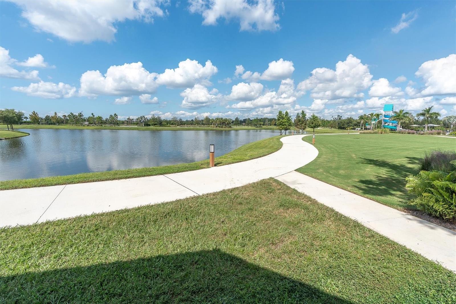 9921 PLUM RIVER DRIVE, Parrish, FL 34219