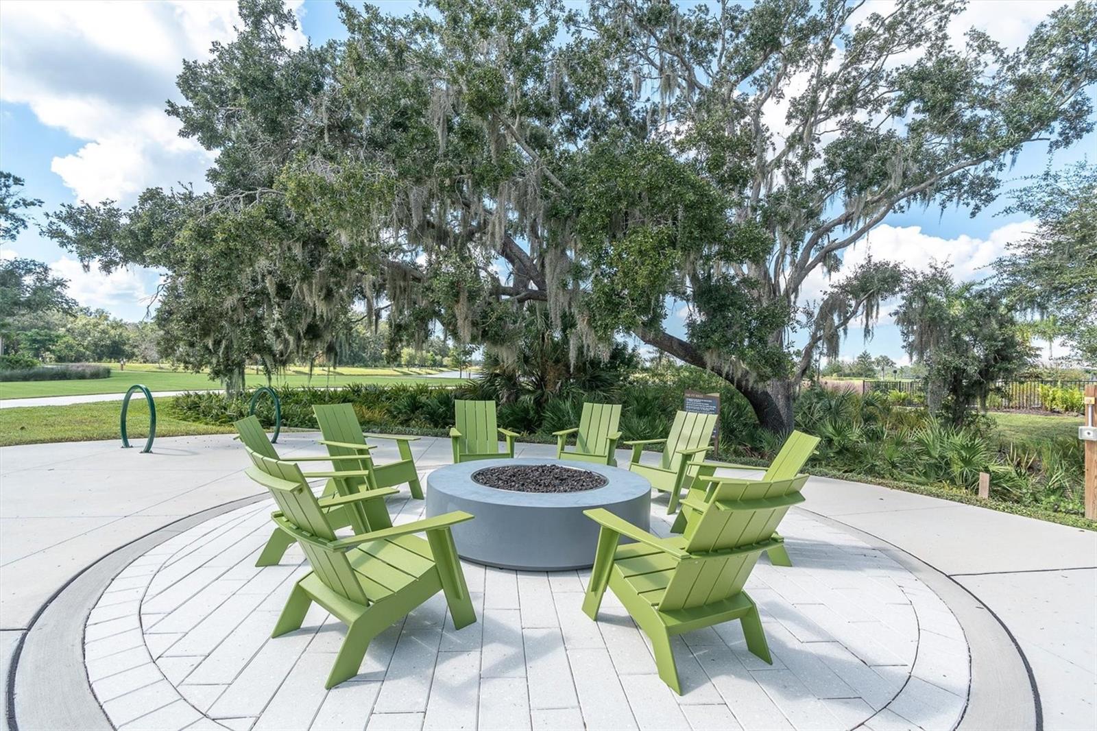9921 PLUM RIVER DRIVE, Parrish, FL 34219