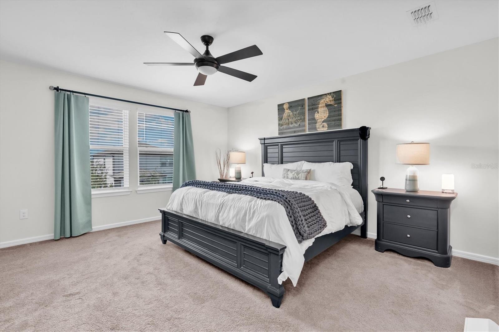 9921 PLUM RIVER DRIVE, Parrish, FL 34219