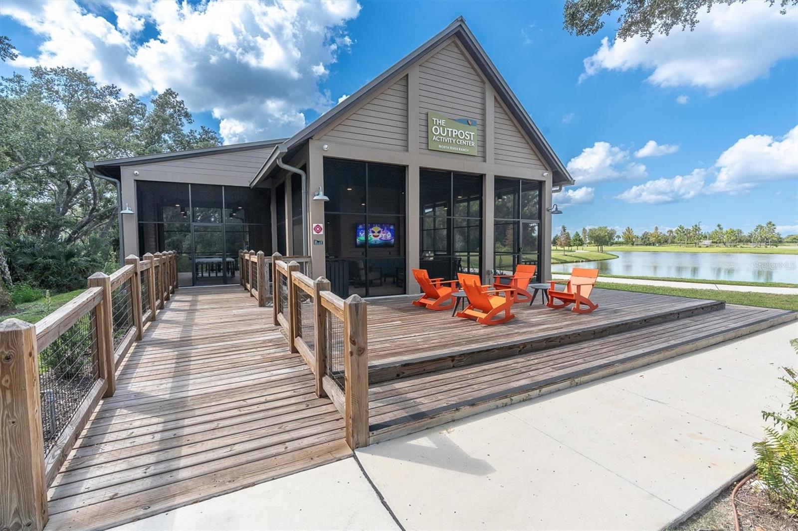 9921 PLUM RIVER DRIVE, Parrish, FL 34219