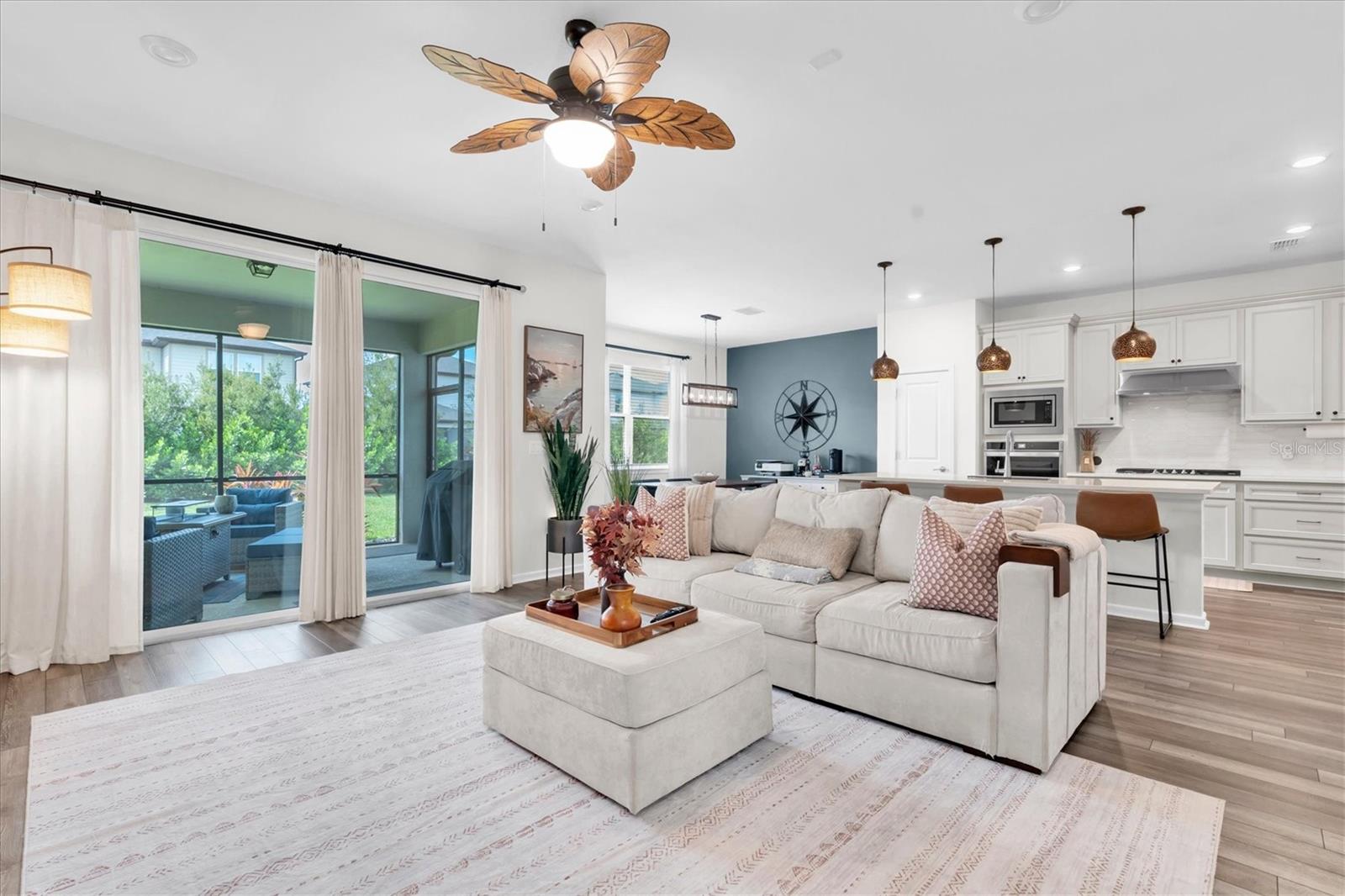 9921 PLUM RIVER DRIVE, Parrish, FL 34219