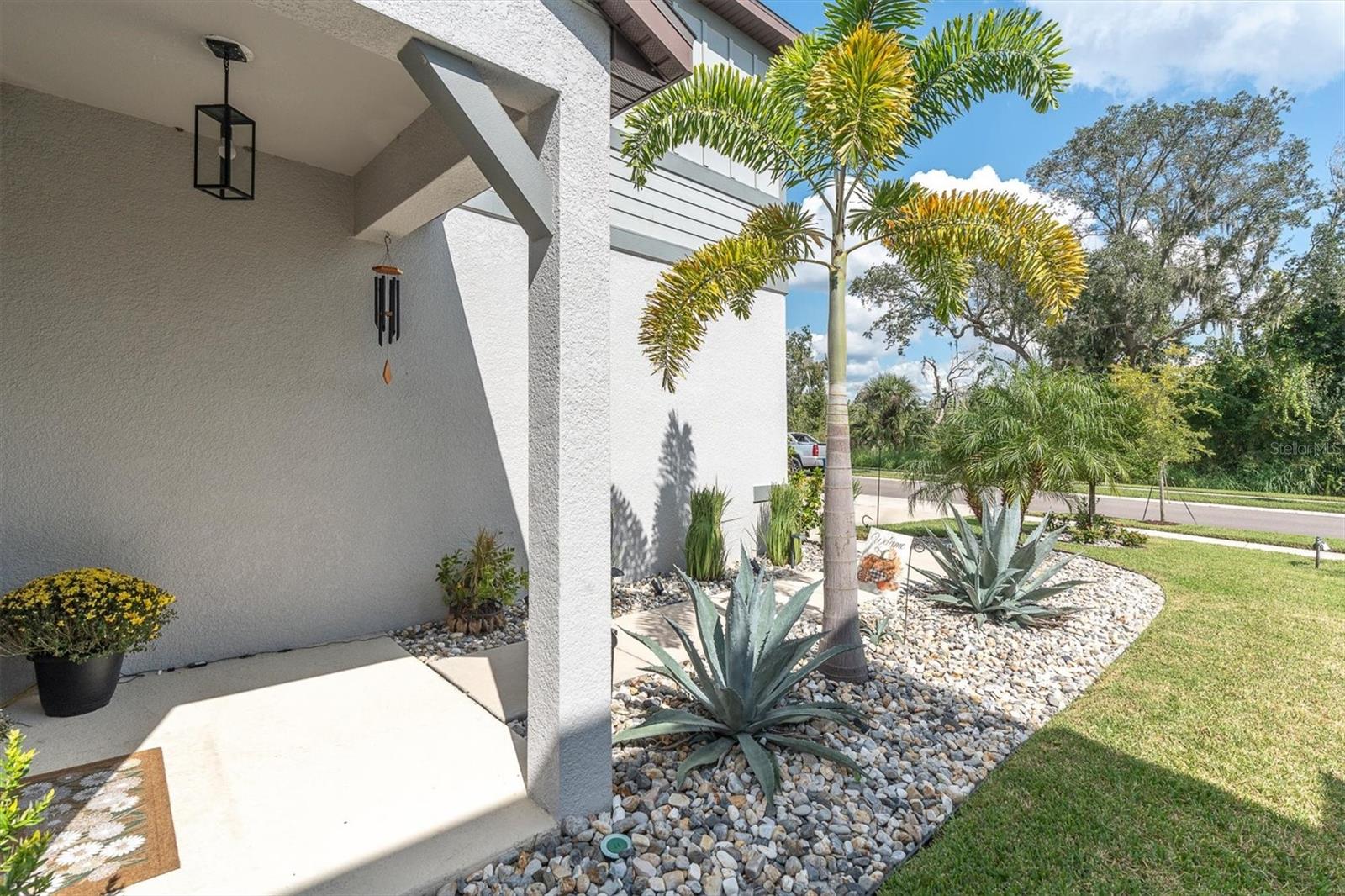 9921 PLUM RIVER DRIVE, Parrish, FL 34219 9921 PLUM RIVER DRIVE, Parrish, FL 34219