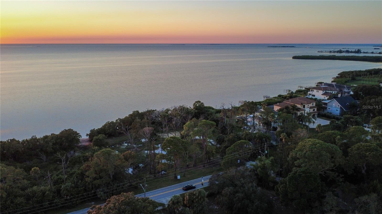 1020 S FLORIDA AVENUE, Tarpon Springs, FL 34689