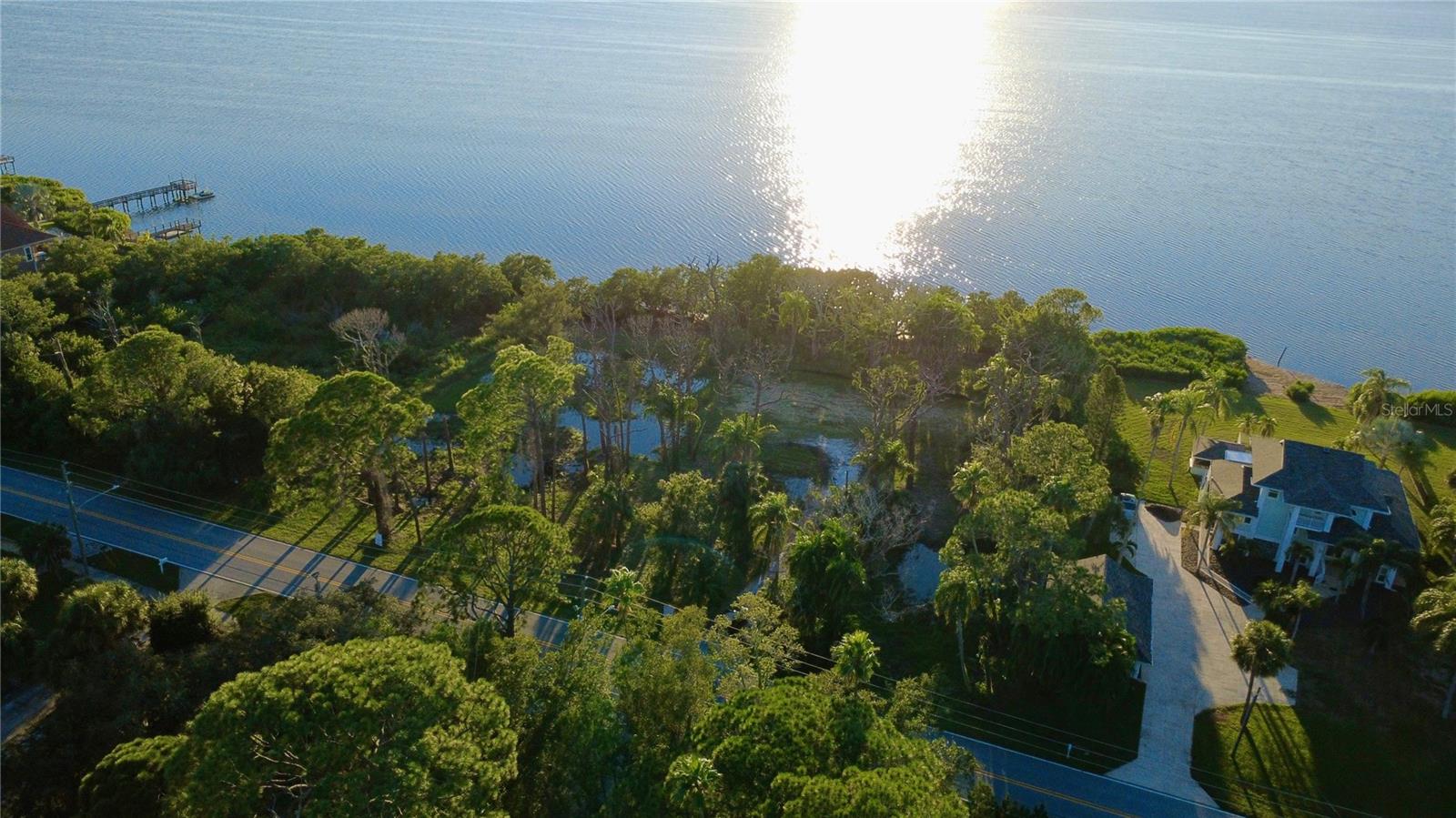 1020 S FLORIDA AVENUE, Tarpon Springs, FL 34689