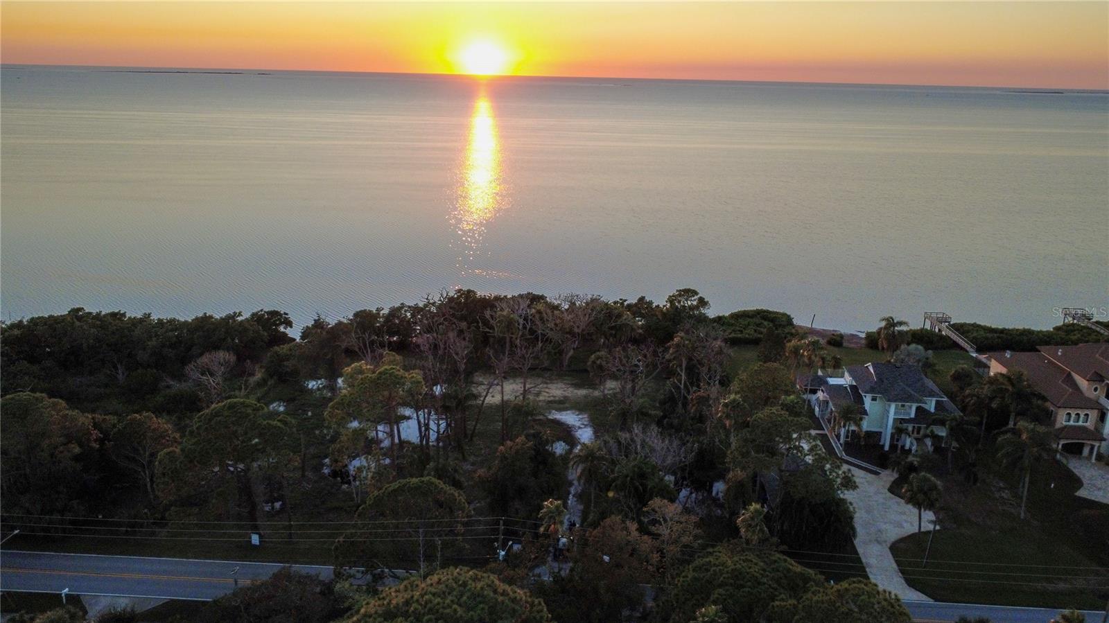 1020 S FLORIDA AVENUE, Tarpon Springs, FL 34689