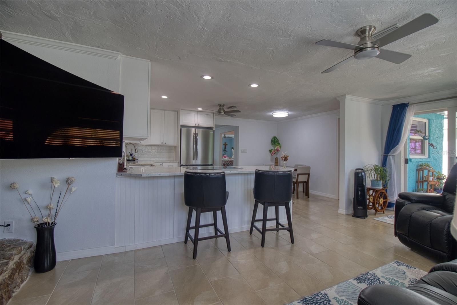 13734 SAN JUAN AVENUE, Hudson, FL 34667