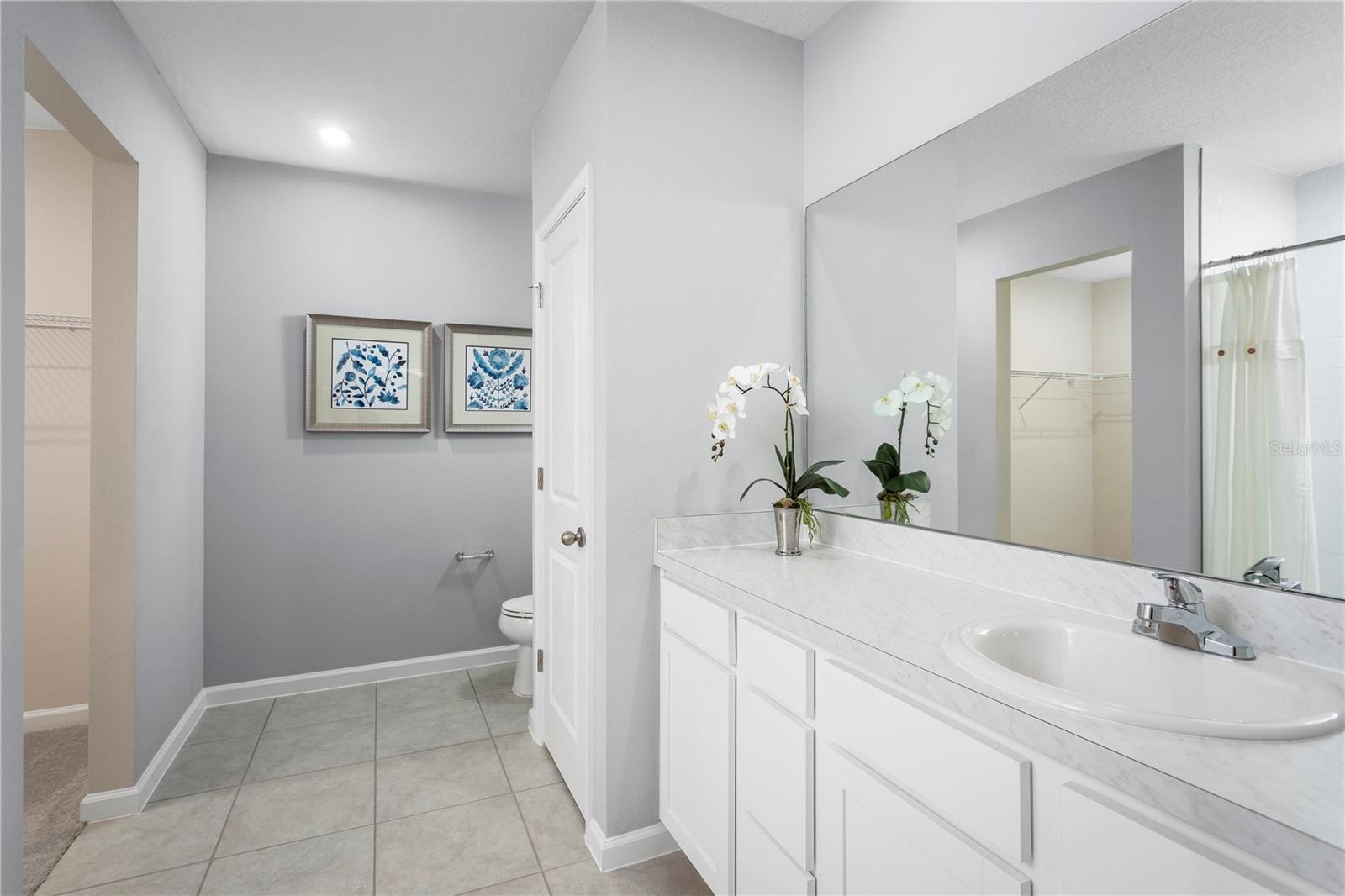 4474 RIDGE CENTER AVENUE, North Port, FL 34287