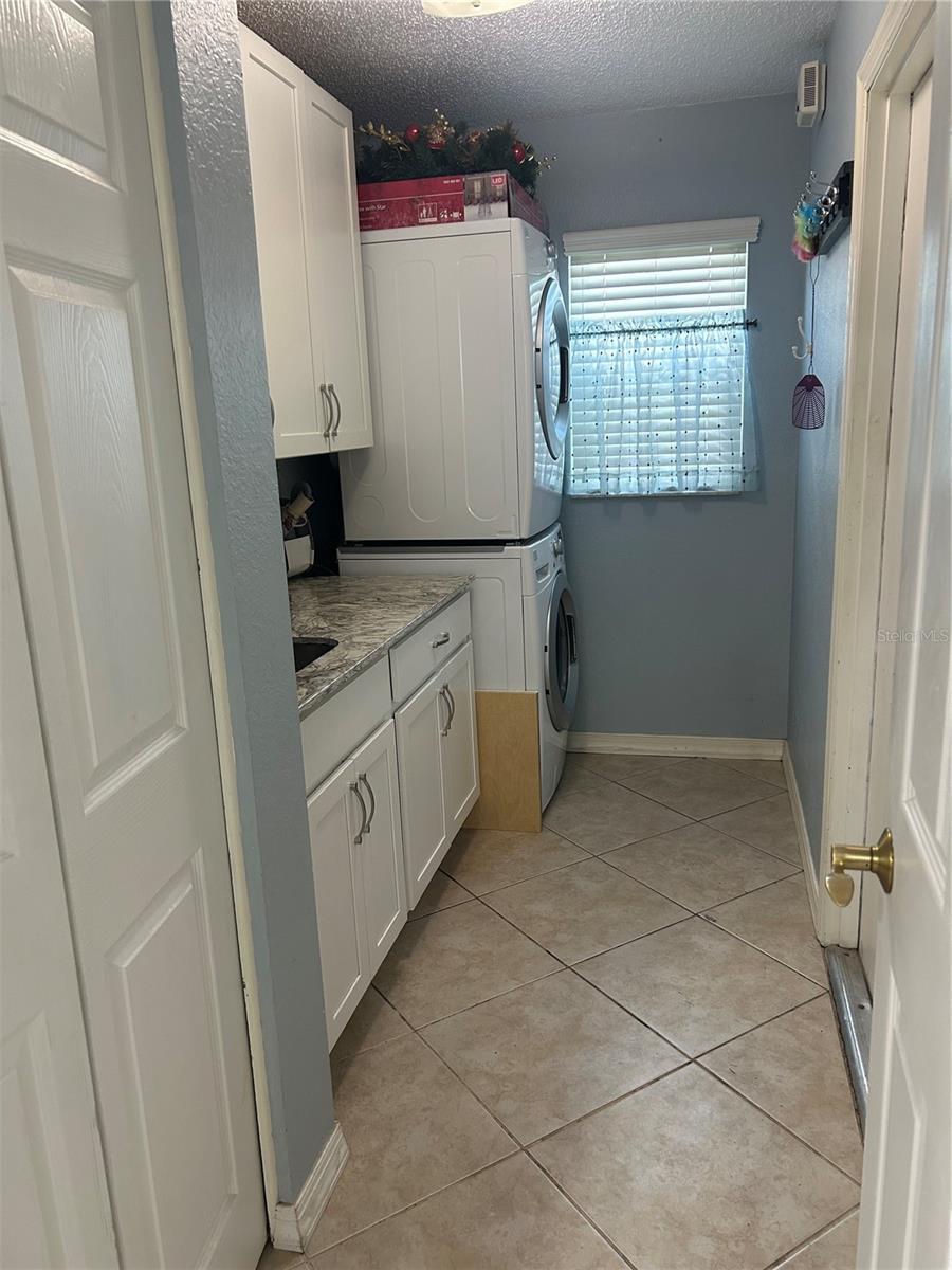 9019 LISMORE COURT, Weeki Wachee, FL 34613