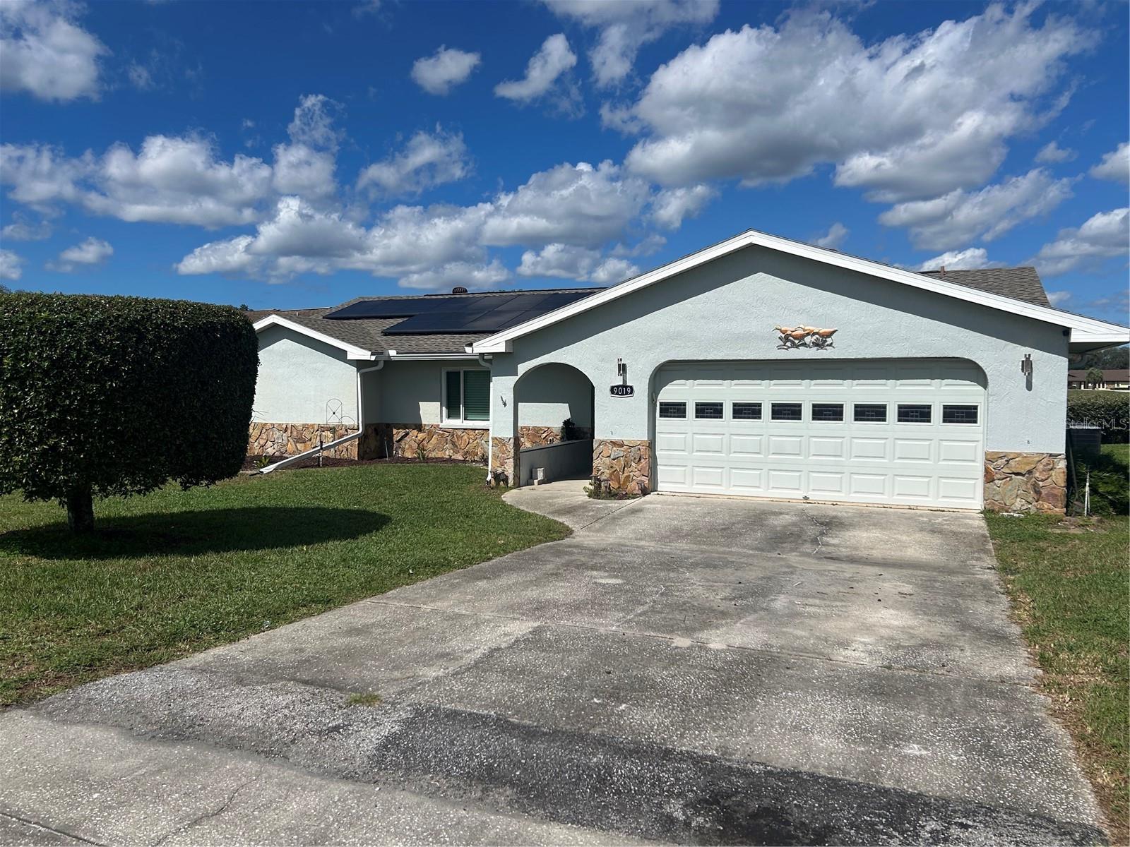 9019 LISMORE COURT, Weeki Wachee, FL 34613 9019 LISMORE COURT, Weeki Wachee, FL 34613