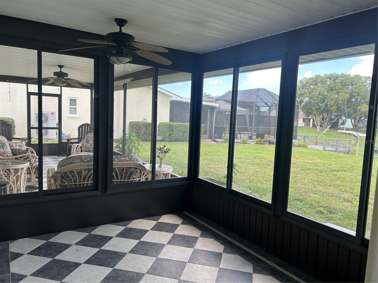 9019 LISMORE COURT, Weeki Wachee, FL 34613