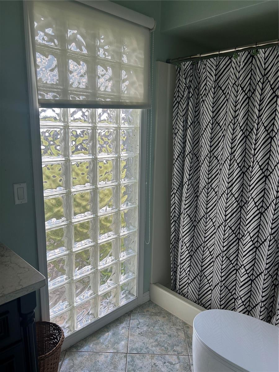 9019 LISMORE COURT, Weeki Wachee, FL 34613