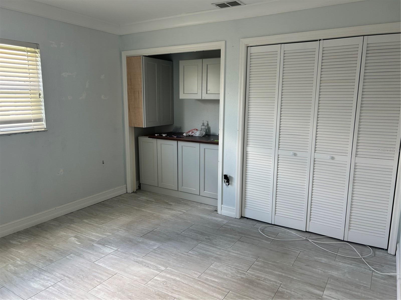 9019 LISMORE COURT, Weeki Wachee, FL 34613 9019 LISMORE COURT, Weeki Wachee, FL 34613