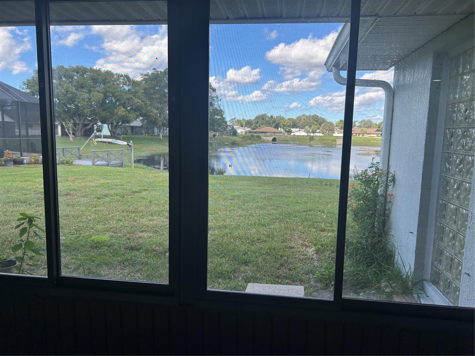 9019 LISMORE COURT, Weeki Wachee, FL 34613