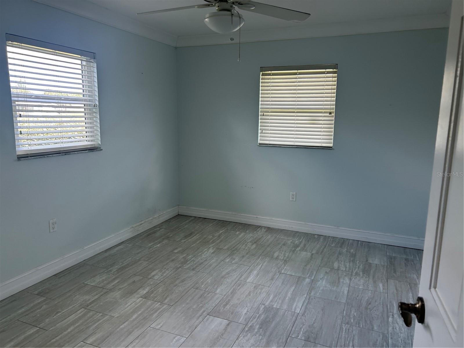 9019 LISMORE COURT, Weeki Wachee, FL 34613