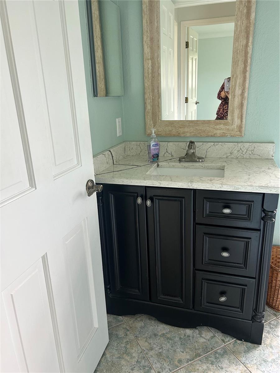 9019 LISMORE COURT, Weeki Wachee, FL 34613