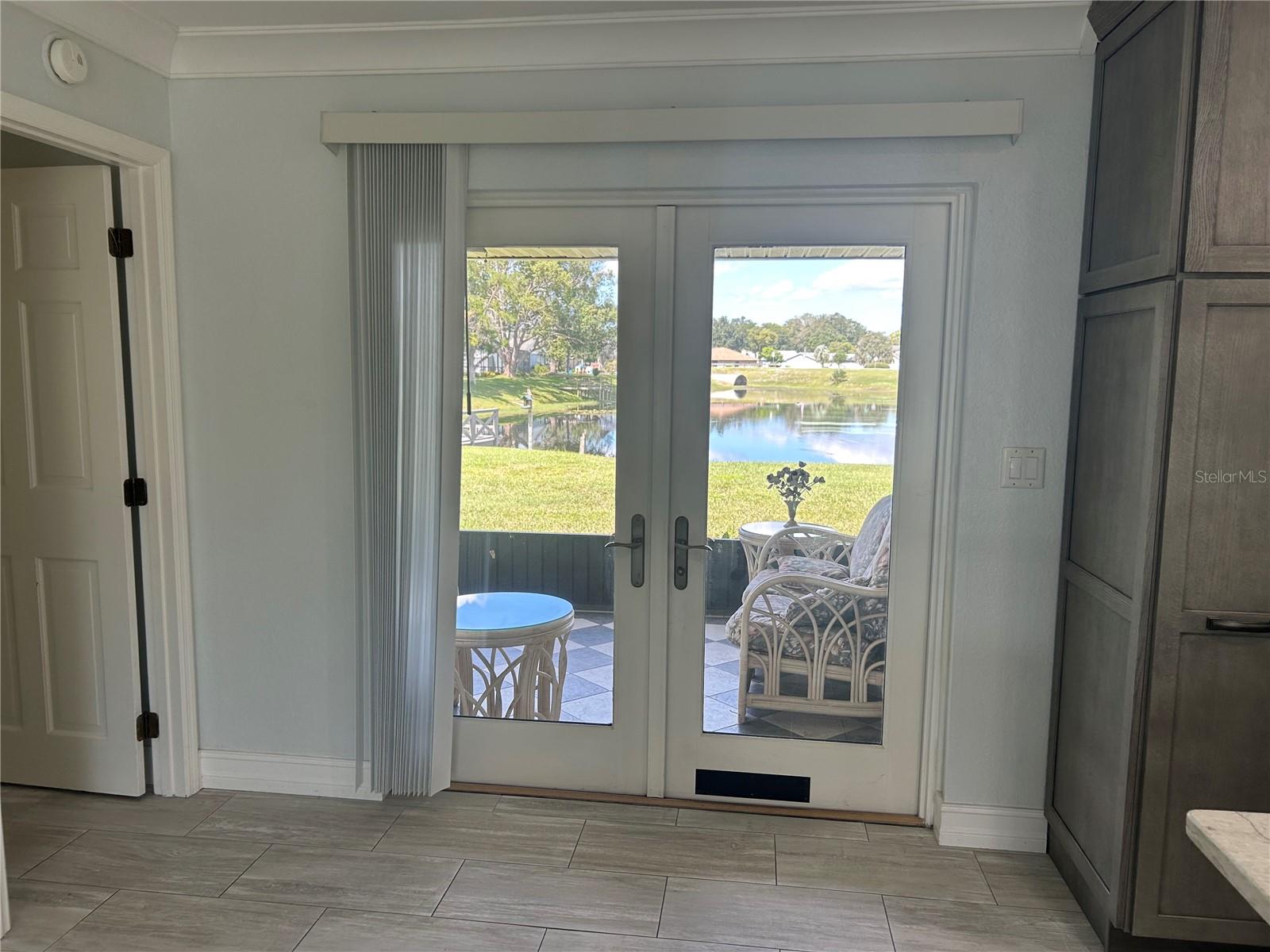 9019 LISMORE COURT, Weeki Wachee, FL 34613 9019 LISMORE COURT, Weeki Wachee, FL 34613